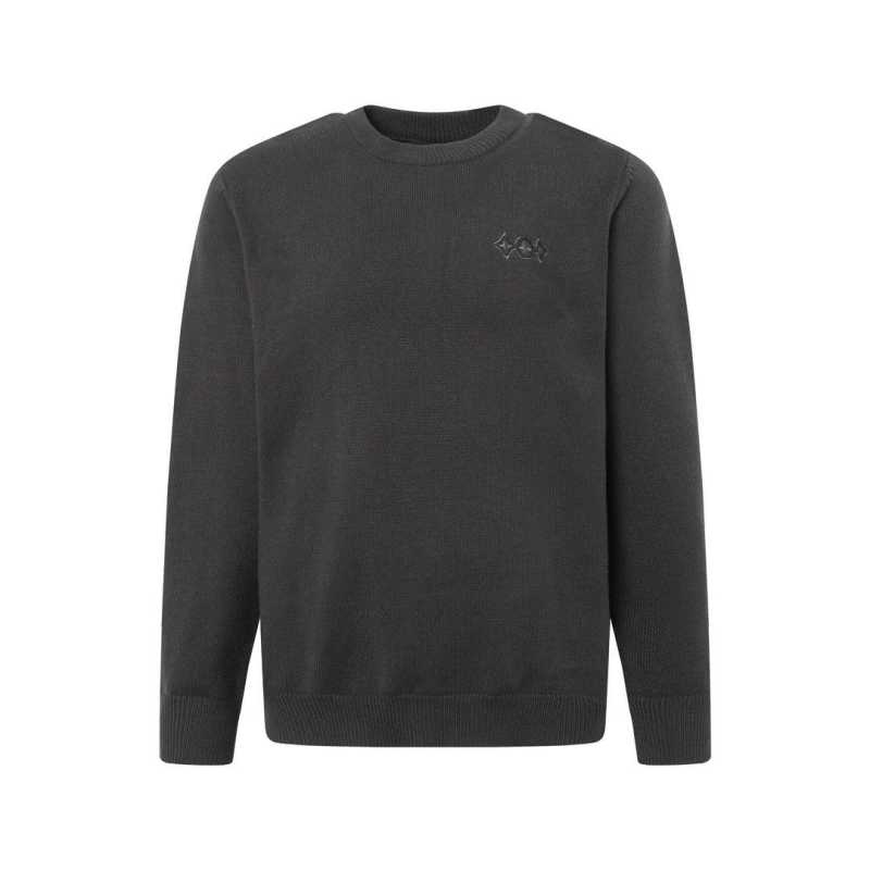 LV Sweaters